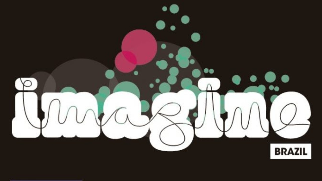 Interessados têm até 20 de maio para se inscrever; podem participar jovens solistas e grupos de até oito pessoas com idade entre 13 e 21 anos