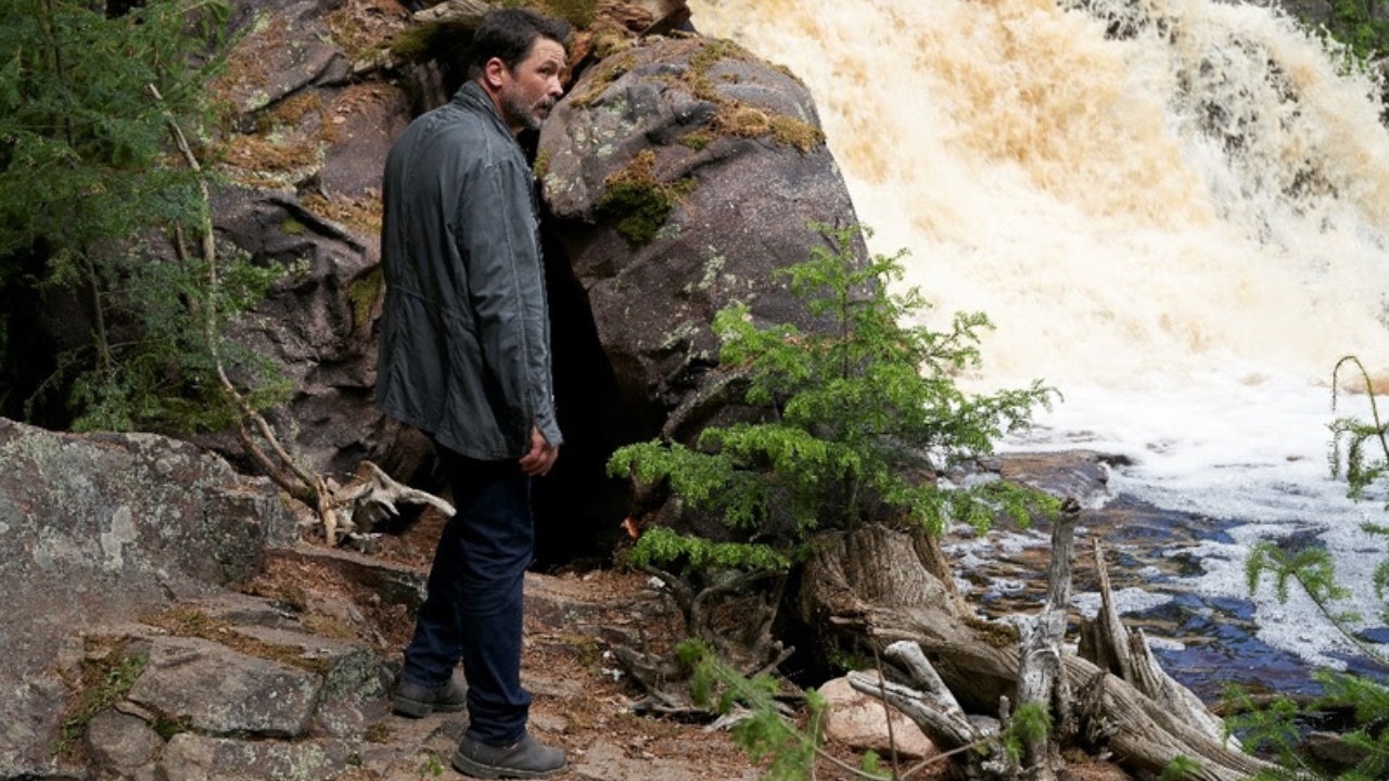 Além das season finales, o canal também promete estrear, no dia 18 de maio, a segunda temporada de Cardinal