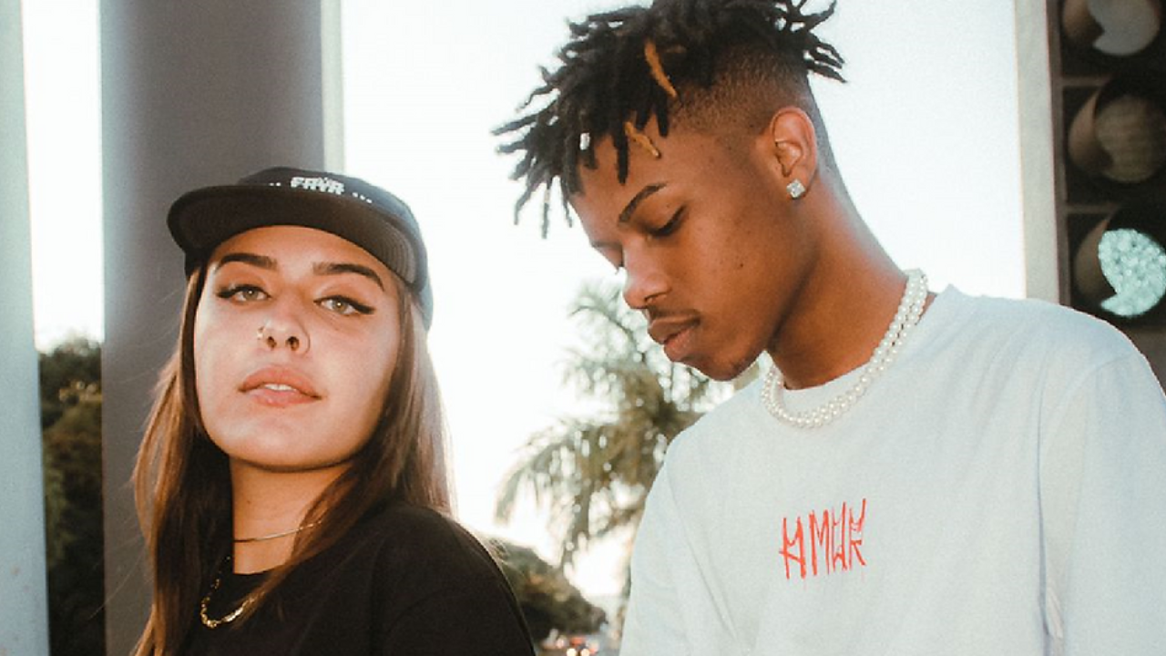 Marca brasiliense de streetwear busca reforçar cultura urbana e poder da transformação humana em suas peças