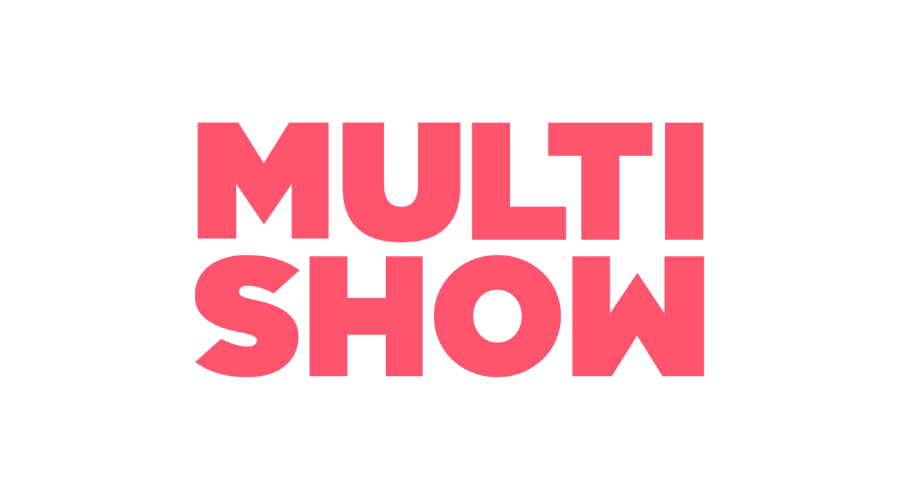 A apresentação será feita na TV e no digital no dia 8 de maio; No youtube terá uma edição com os melhores momentos da programação