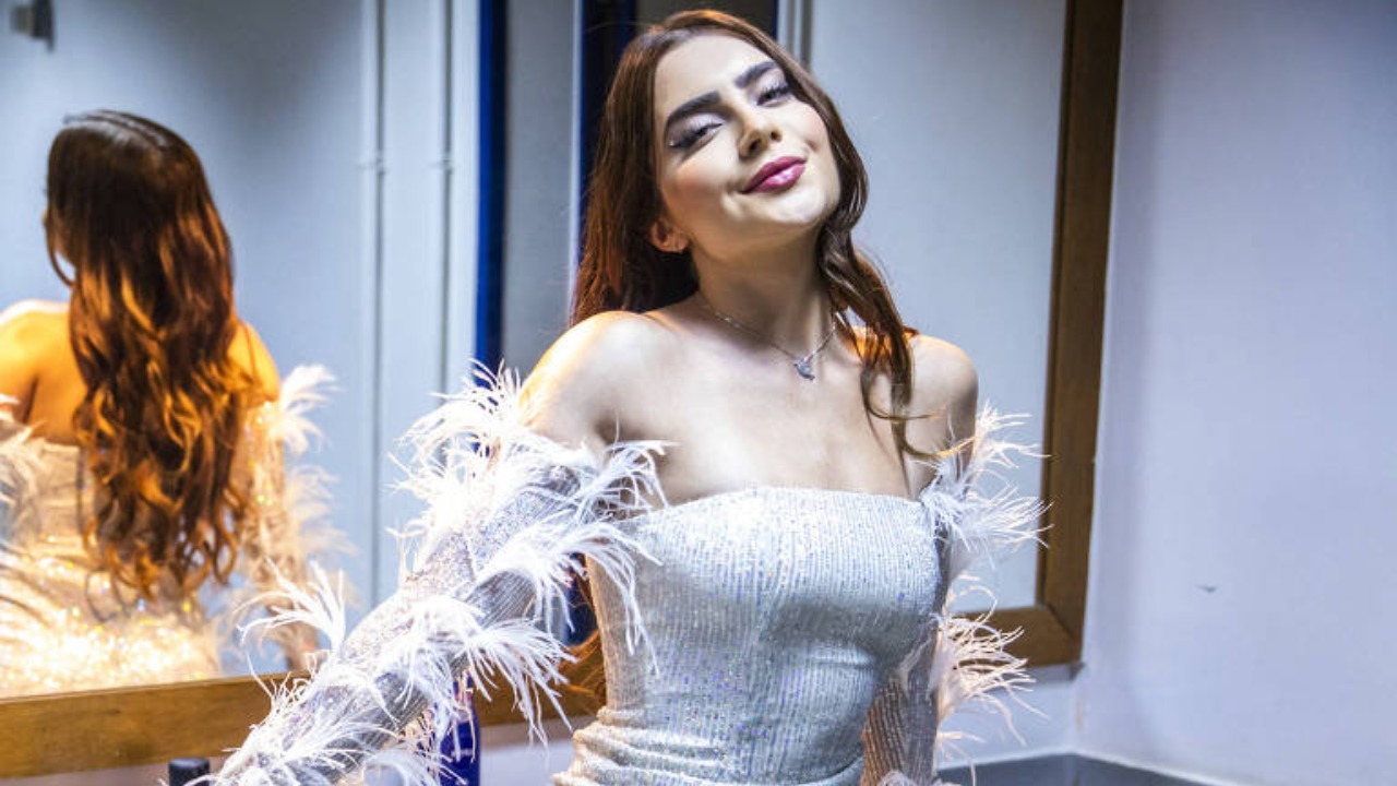 Os fãs da influenciadora e ex-bbb estão comentando as possibilidades dela ser a próxima contratada da emissora