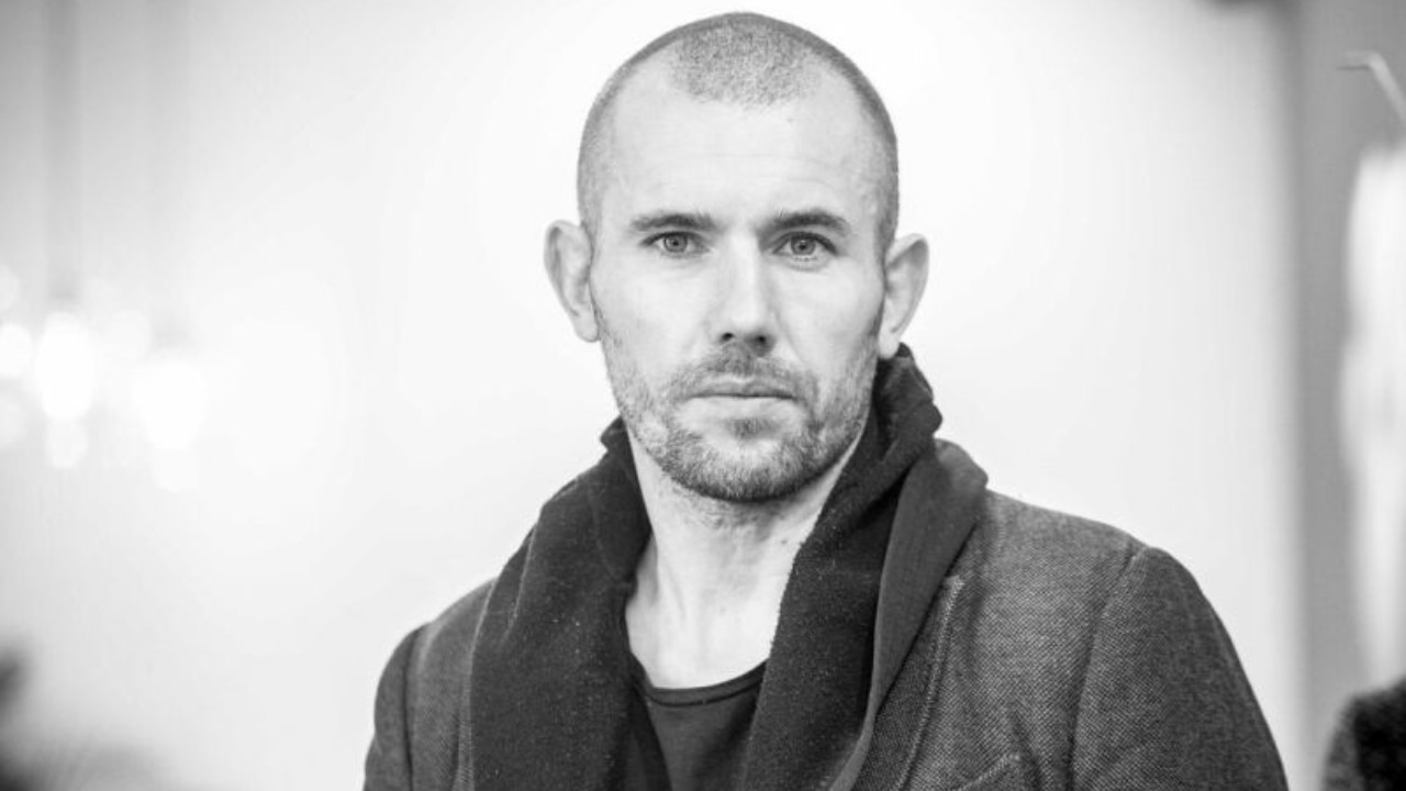 O longa ‘Mariupolis 2’, que mostra a vida que continua sob as bombas, será apresentado em 19 e 20 de maio