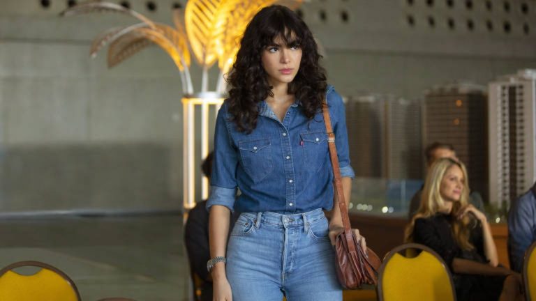 Novo Trailer Mostra Mais Da S rie Maldivas De Bruna Marquezine novo-trailer-mostra-mais-da-s-rie-maldivas-de-bruna-marquezine