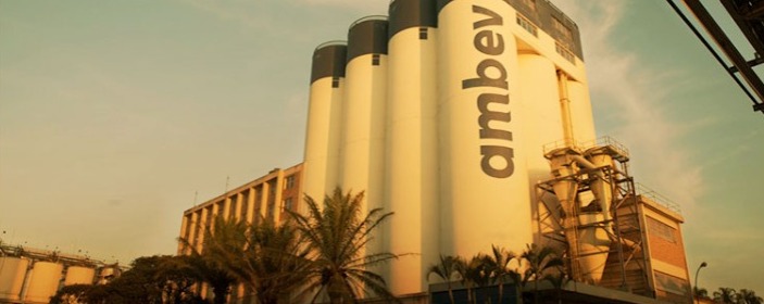 Iniciativa inédita: Ambev promove retificação de nomes dos colaboradores trans de forma gratuita - Jornal de Brasília