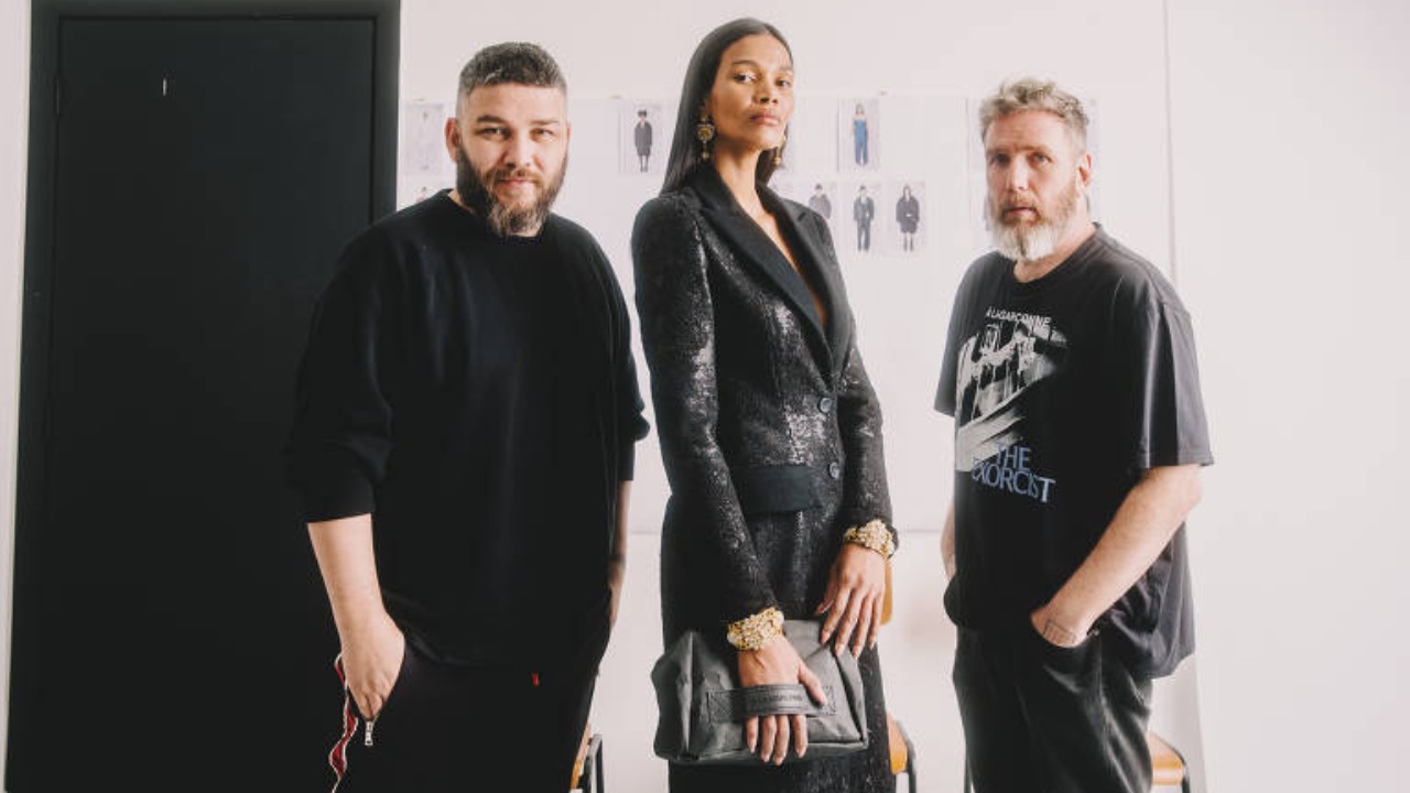 A 53 ª edição do São Paulo Fashion Week, começa nesta terça-feira e se estende até o sábado, com dois endereços fixos