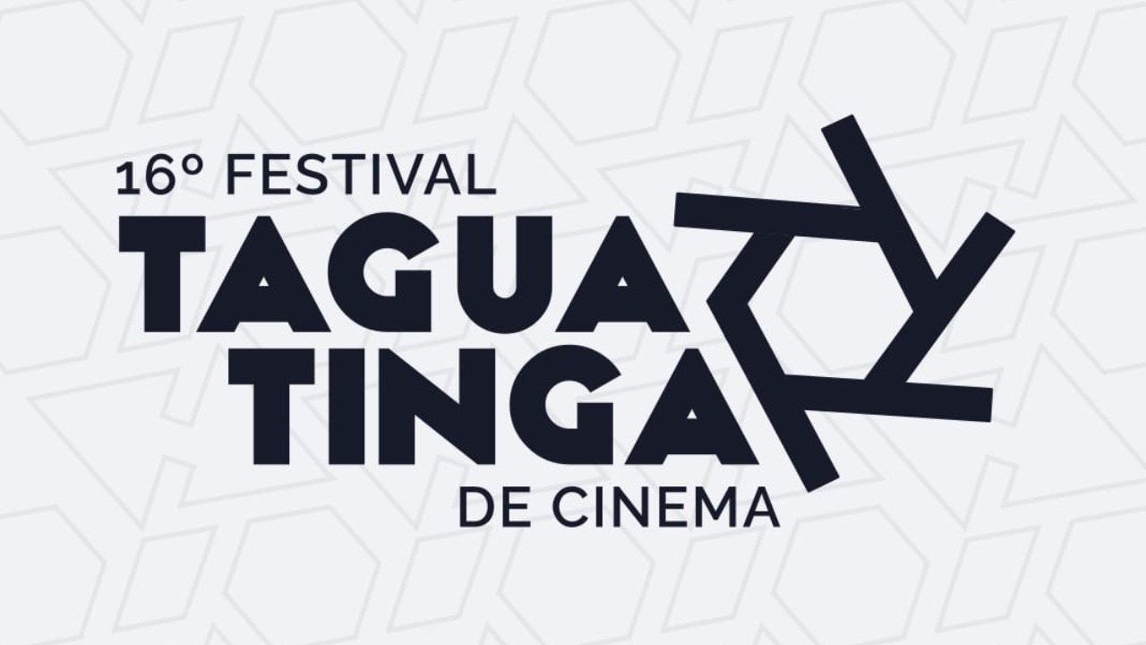 As inscrições de curtas-metragens estão abertas até o dia 4 de junho para mostras nos formatos online e presencial