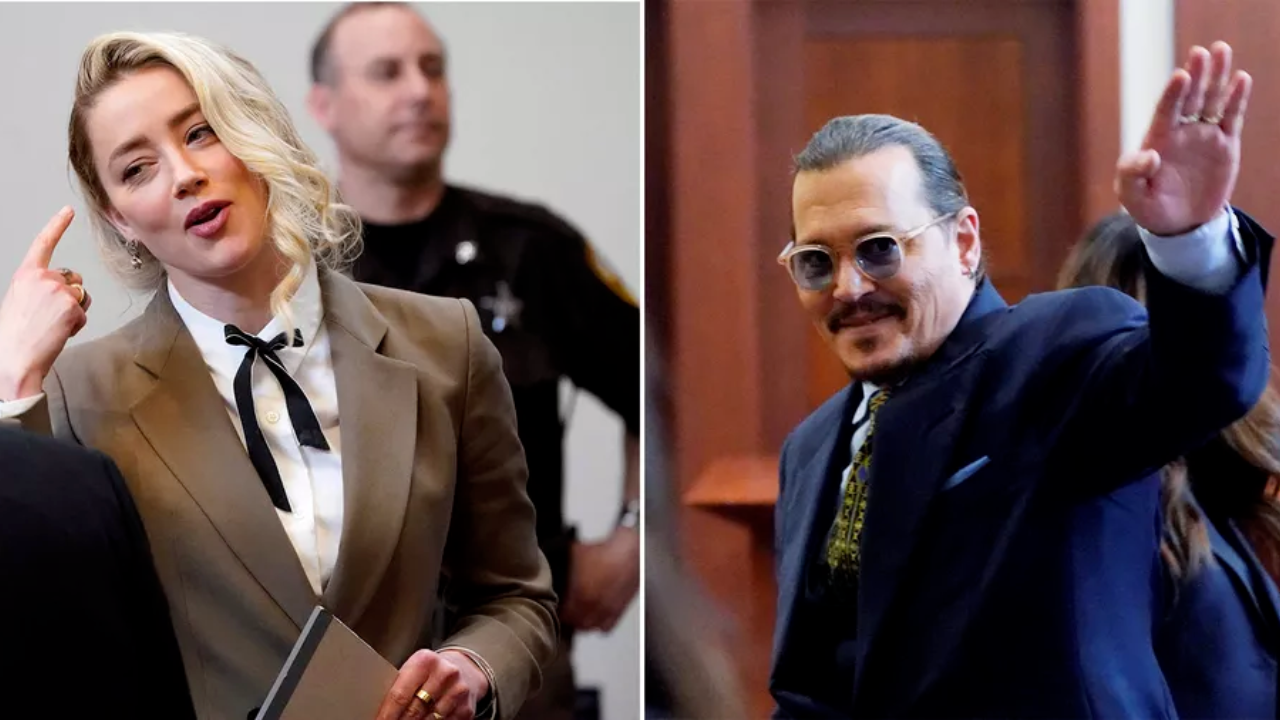 O grupo de sete pessoas deu início à etapa na última sexta (27) e pausou no fim de semana e na segunda (30), feriado nos Estados Unidos