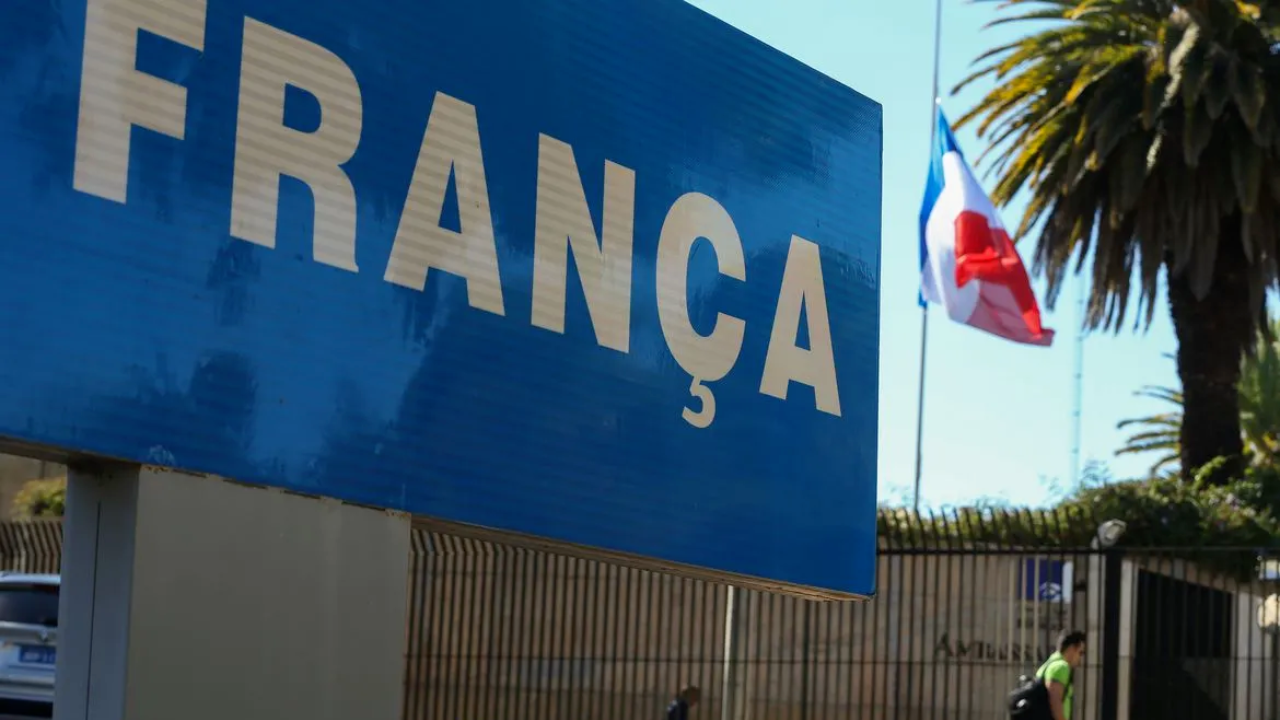 Relatos históricos faz um resgate de personagens esquecidos ou silenciados pela história; A programação de Junho já está disponível