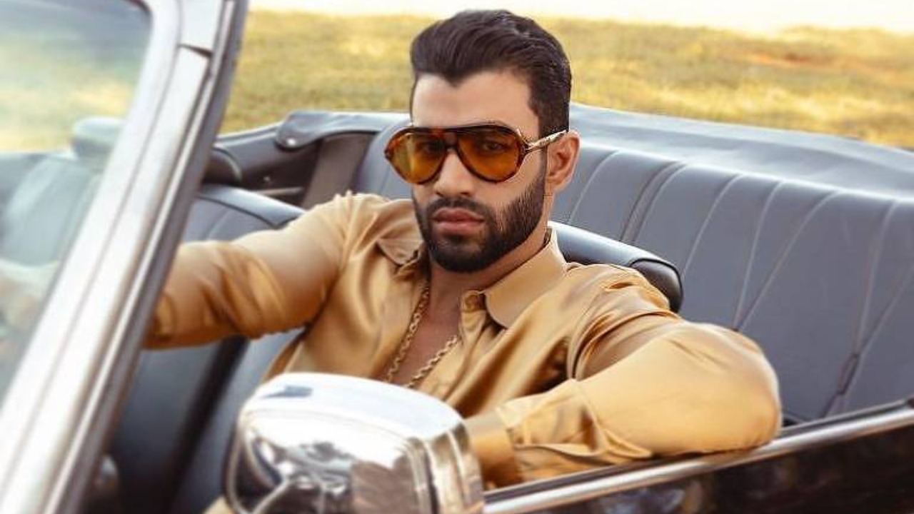 Enquanto o Ministério Público de diversos estados investiga possíveis irregularidades, os internautas brincam com sertanejos