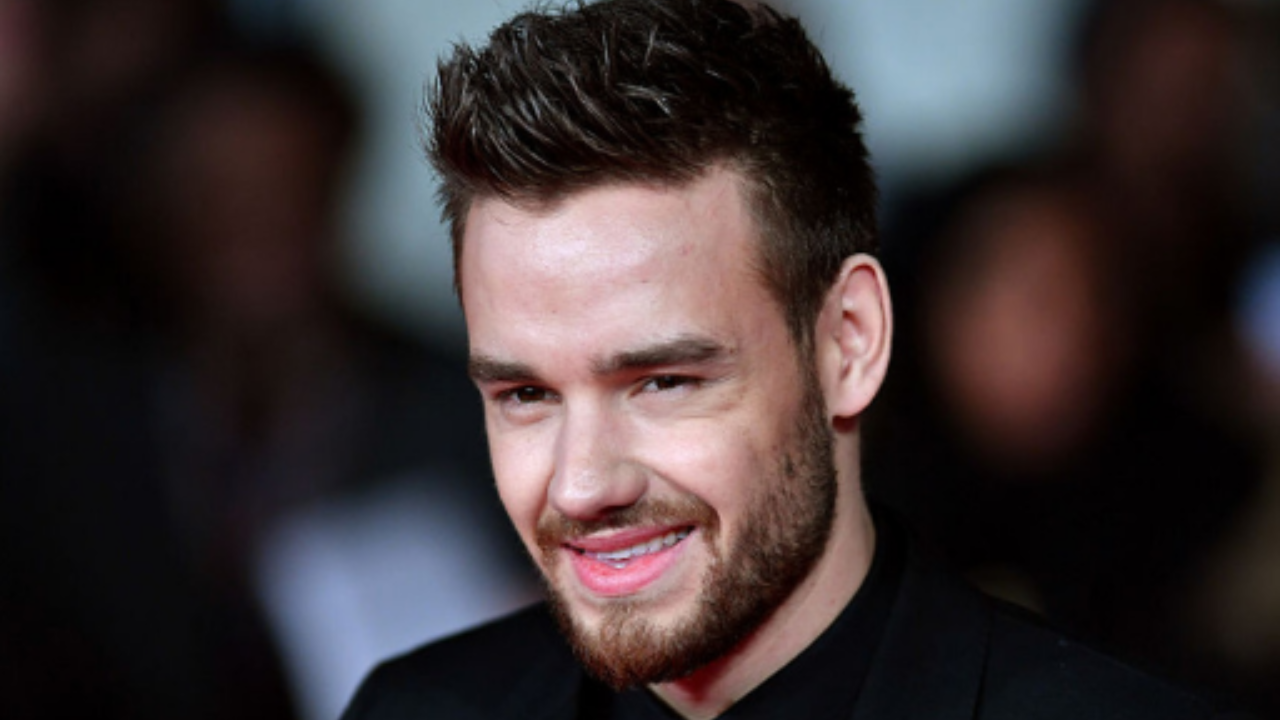 Em um bate-papo com Logan Paul, para o podcast ‘Impaulsive’, o cantor compartilhou algumas histórias da carreira