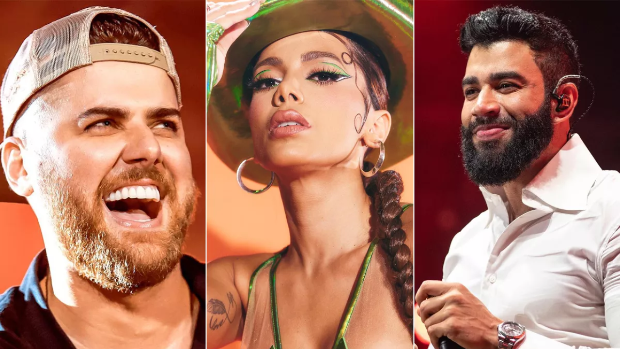 A fala de Zé Neto aconteceu durante um show, onde afirmou que não dependia da Lei Rouanet e que seus cachês "quem paga é o povo"