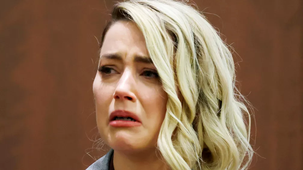 A informação foi revelada ao programa Today, do canal de televisão americano NBC, veiculado nesta quinta-feira (2)