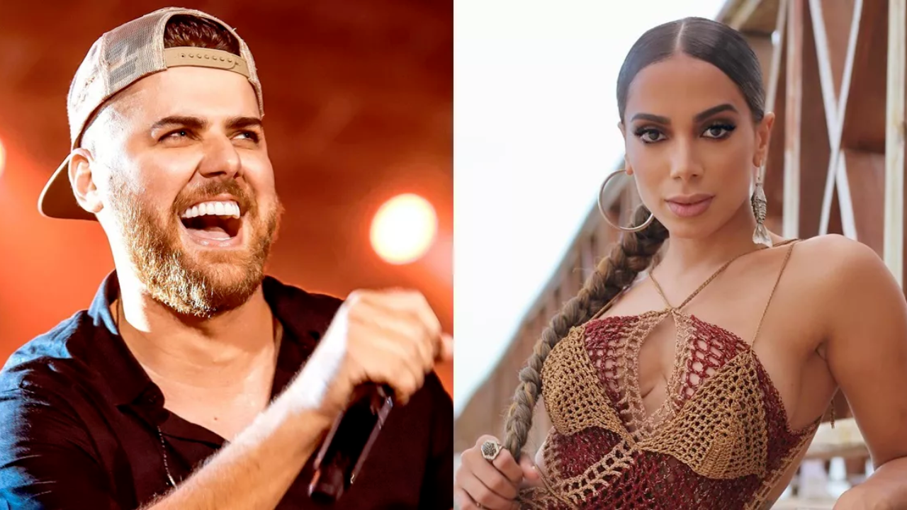 Ministério Público apura se houve irregularidade na contratação de cantores, sobretudo do sertanejo, por cachês que ultrapassam o R$ 1 milhão