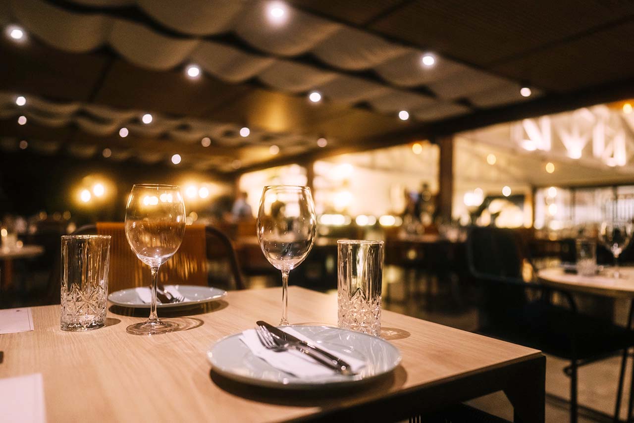 Almería. Foto: Marcus Oliveira