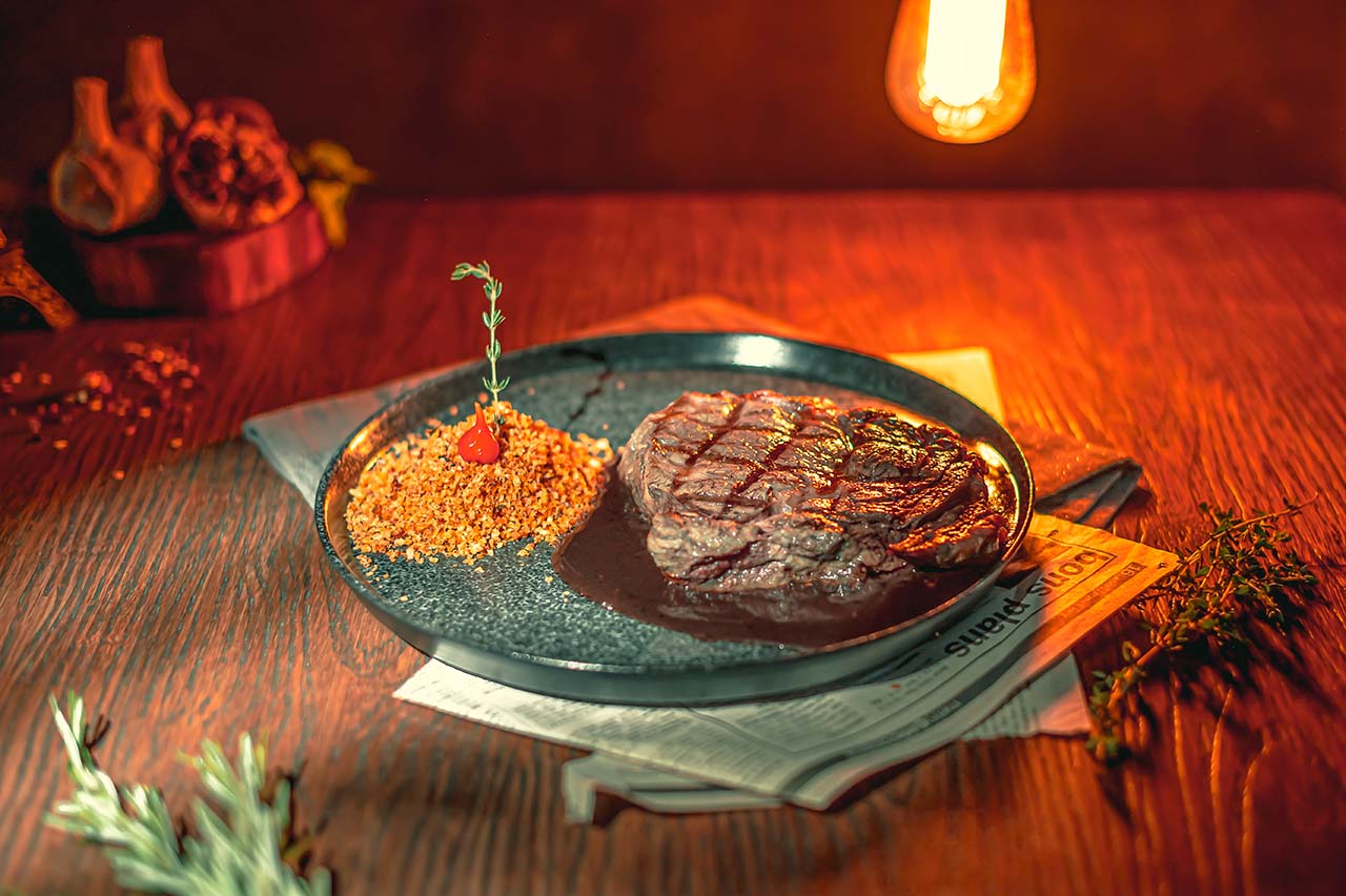 Ancho. Foto: Divulgação