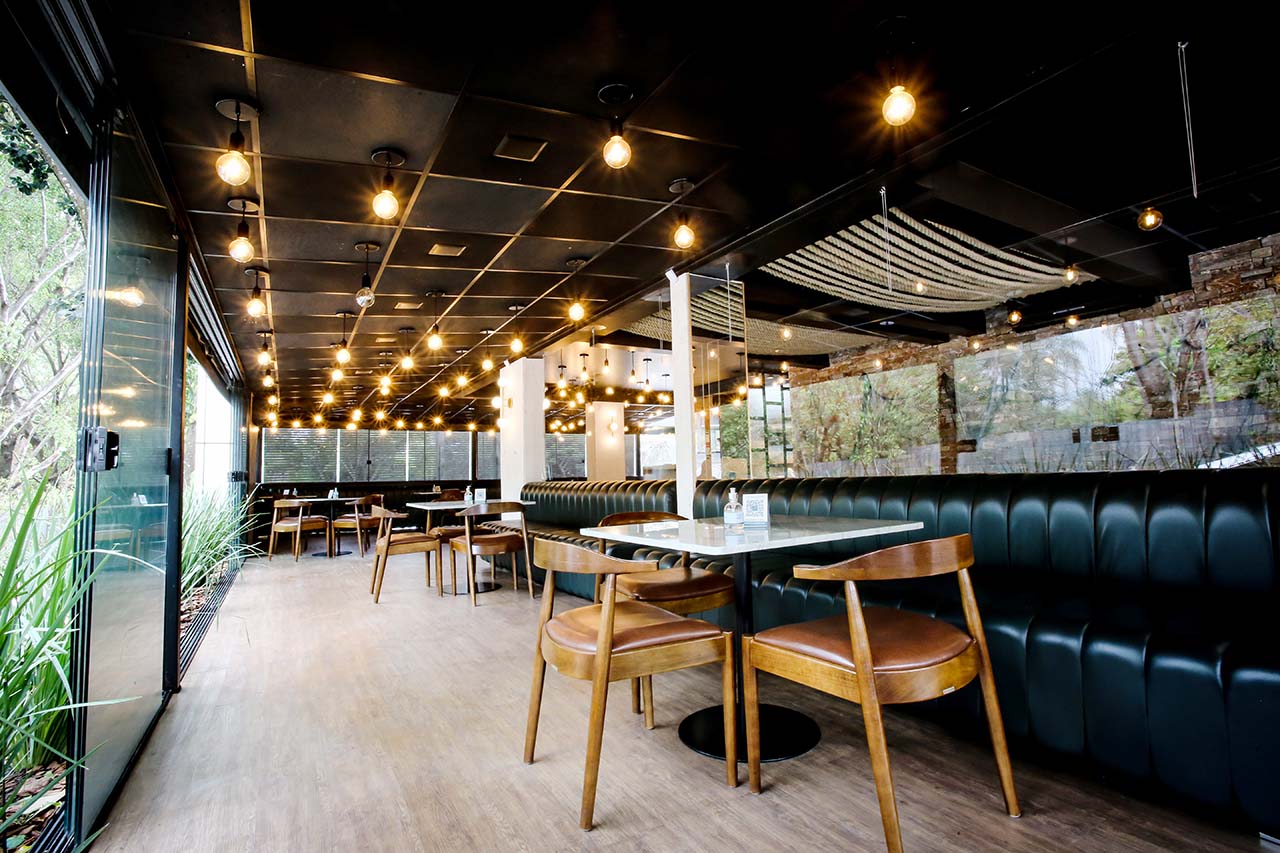 Foto: Inove Aceleradora