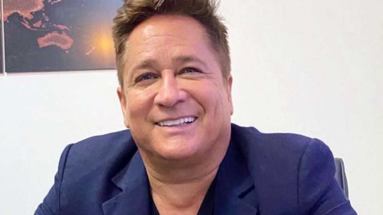 Em entrevista ao jornalista Leo Dias, do 'Metrópoles', o cantor disse que esse tipo irregularidades devem sim ser investigadas