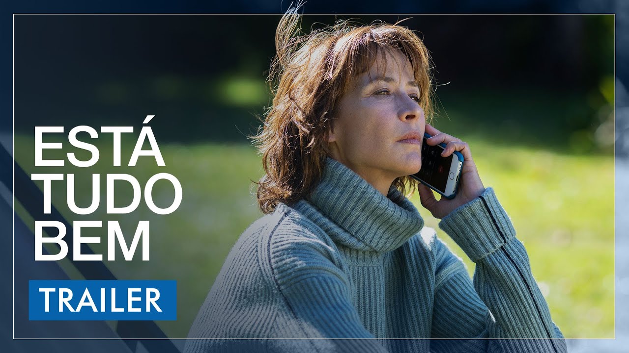 O filme de François, que já está em cartaz no Brasil, rendeu a seu protagonista uma ovação em sua passagem pelo Festival de Cannes de 2021