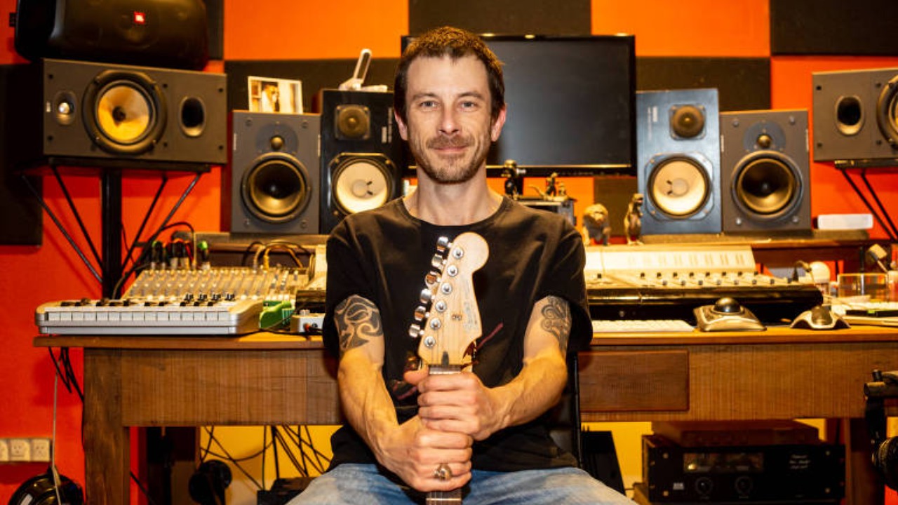 As apresentações estão acontecendo no Teatro Liberdade - r. São Joaquim, 129, Liberdade, São Paulo, nas quartas-feiras