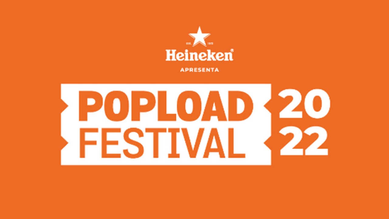 O evento acontecerá no dia 12 de outubro, no Centro Esportivo Tietê, av. Santos Dumont, 843, Luz, zona norte, em São Paulo