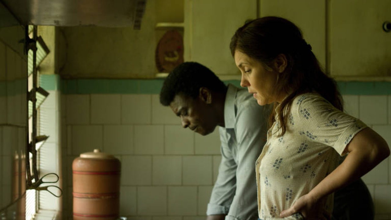 A cerimônia, que acontece na Cidade das Artes, no Rio de Janeiro, em 10 de agosto, terá transmissão ao vivo pelo Canal Brasil