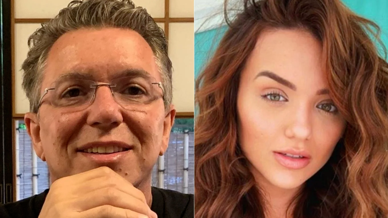 Em uma entrevista ao jornal O Globo, a influenciadora reclamou sobre as especulações “desmerecem o trabalho de uma mulher"