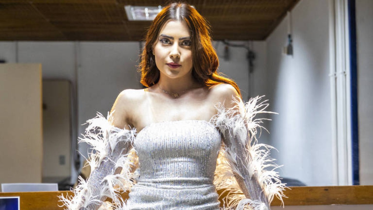 A ex-bbb e influencer digital será uma das protagonistas de "Travessia", a próxima novela das 21h da TV Globo