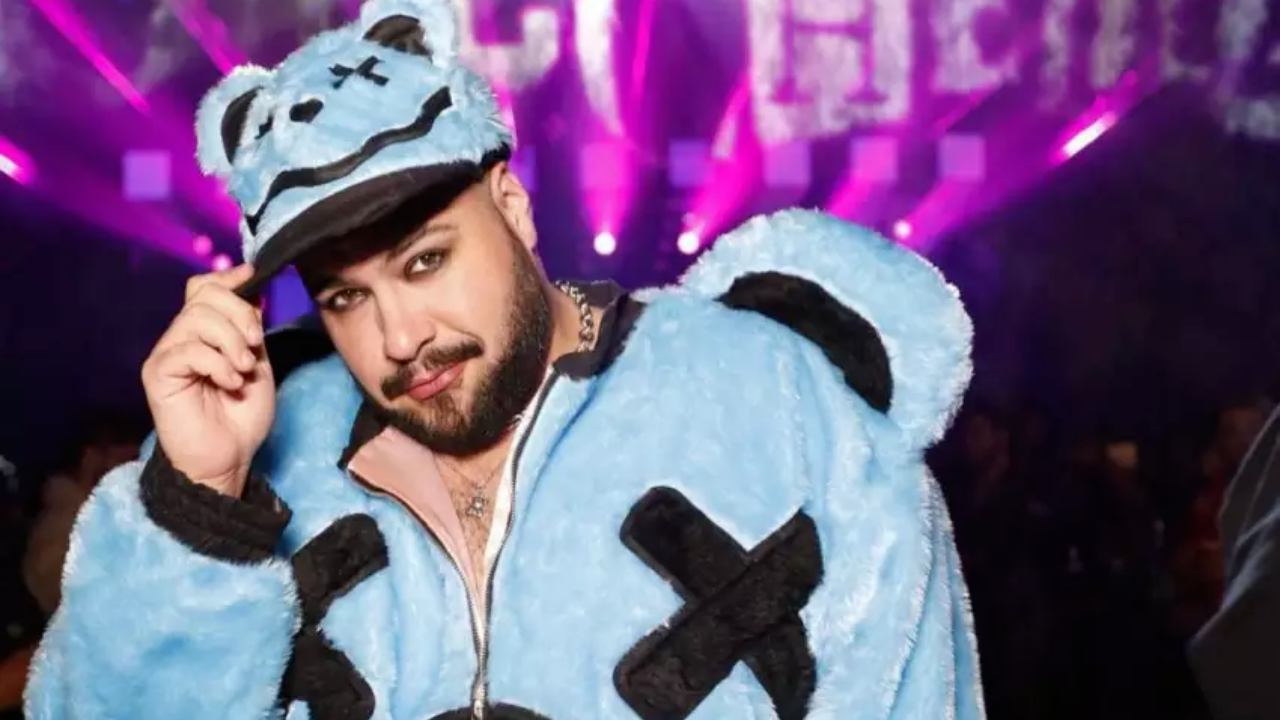 Em uma entrevista ao ‘PodDelas’, o ex-bbb comentou sobre o relacionamento com Naiara Azevedo e Arthur Aguiar