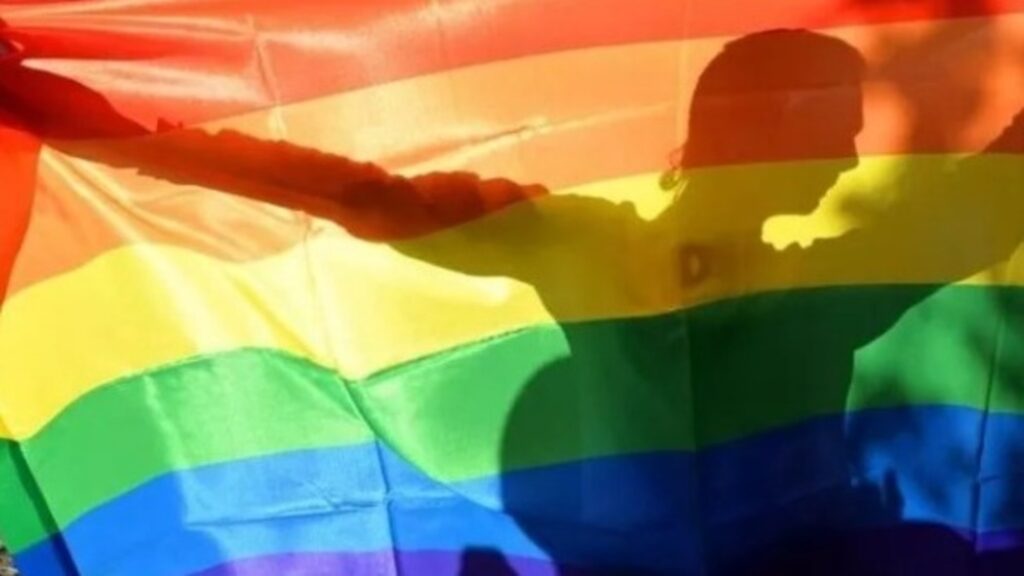 Entidades entram com a&ccedil;&atilde;o contra nova carteira de identidade