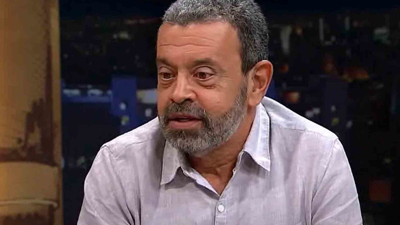 Beto Silveira havia sido condenado pelo Tribunal de Justiça em setembro de 2011 pelo crime de abuso sexual de uma criança de nove anos