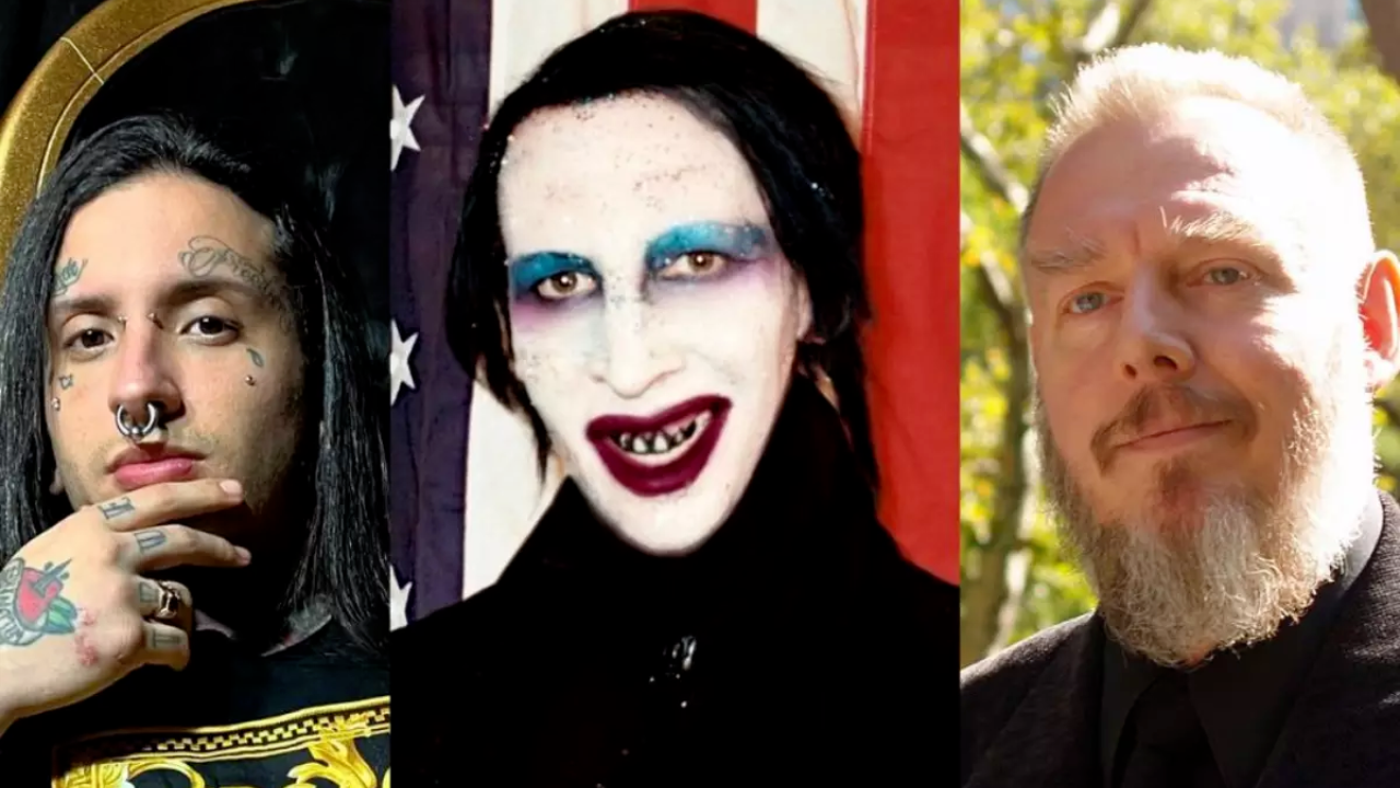 Fundada em 1966, na Califórnia (EUA), a ideologia possui sede física, mandamentos e bíblia, mas está longe de ser uma religião