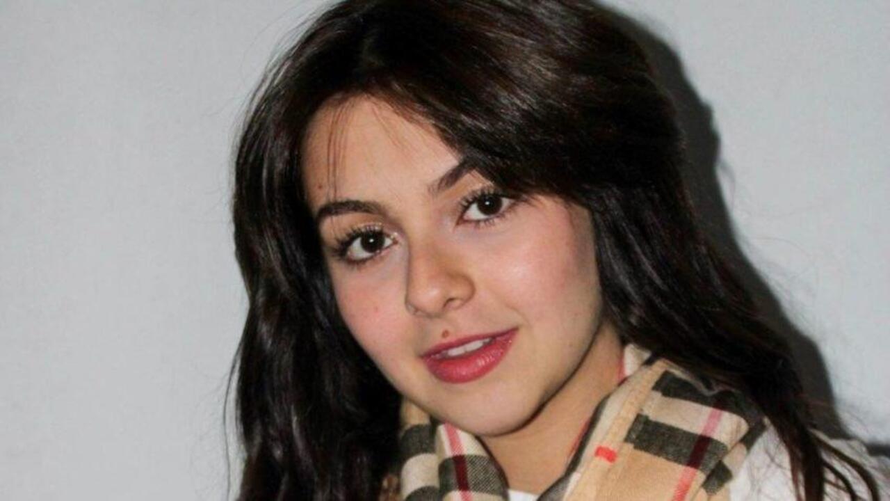 O hospital alega que não pode passar informações sem a autorização prévia da paciente, de acordo com o Conselho Federal de Medicina