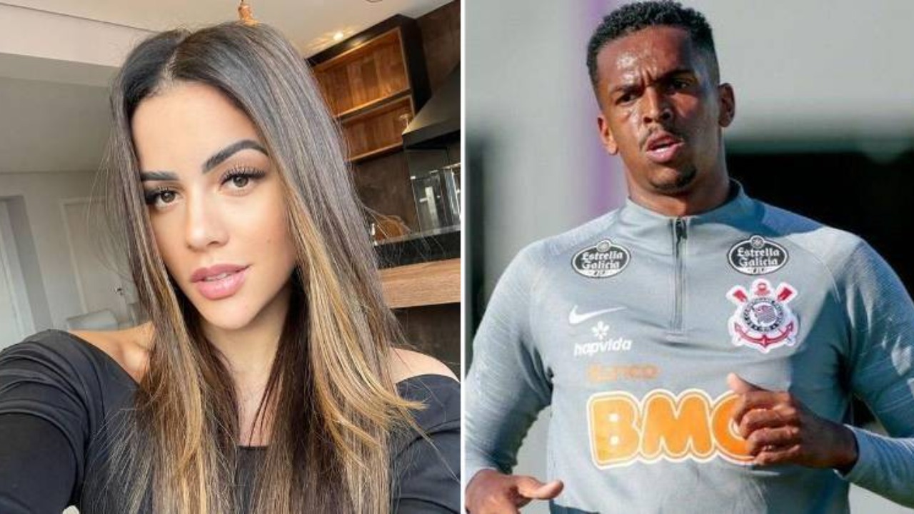 Por meio de suas redes sociais, a influenciadora explicou a situação que está passando e disse não querer nada de ninguém