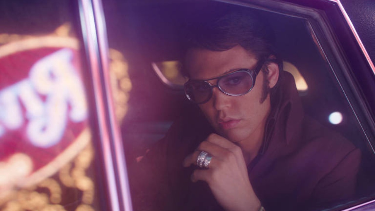 O filme estreia nesta quinta-feira (14) nos cinemas brasileiros e conta com grandes nomes no elenco, como: Austin Butler e Tom Hanks