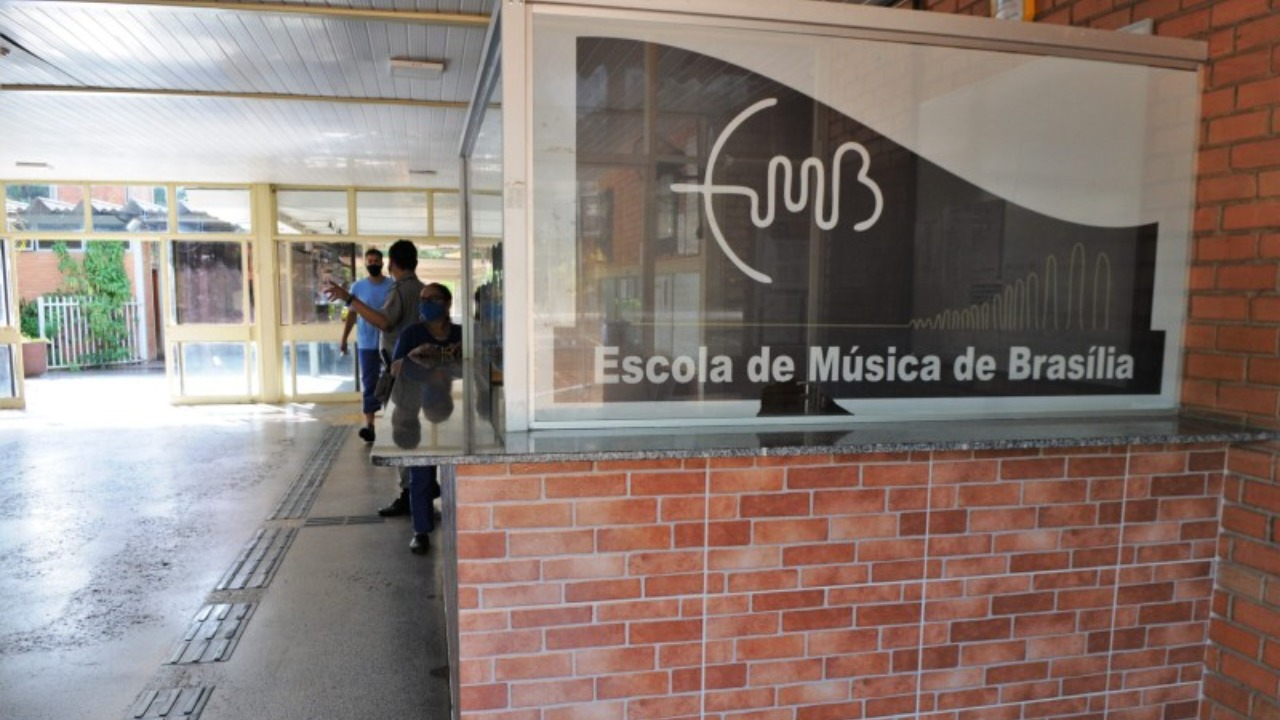 Os aprovados no processo seletivo realizado em julho devem enviar sua documentação para o e-mail da instituição