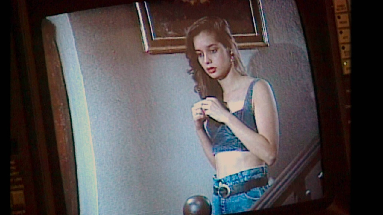 A minissérie ‘Pacto Brutal - O Assasinato de Daniella Perez’, dirigida por Tatiana Issa e Guto Bar, estreia nesta quinta-feira na HBO Max