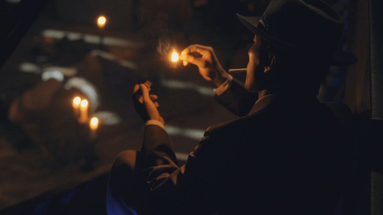 O longa ‘O Rio de Janeiro de Ho Chi Minh’, dirigido por Cláudia e Eduardo Vaisman, já está disponível nos cinemas brasileiros