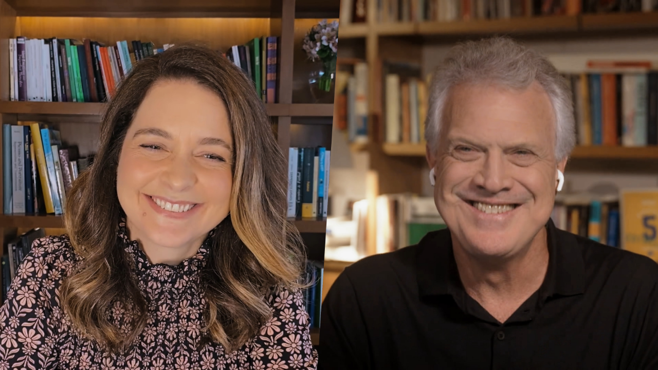 Na cena da minissérie, sem dizer uma palavra, a atriz emocionou o público ao ser baleada por um agente da repressão da ditadura