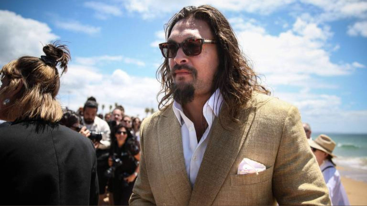 De acordo com o site ‘TMZ’, o ator não se feriu com gravidade e teve alguns hematomas e uma lesão no polegar