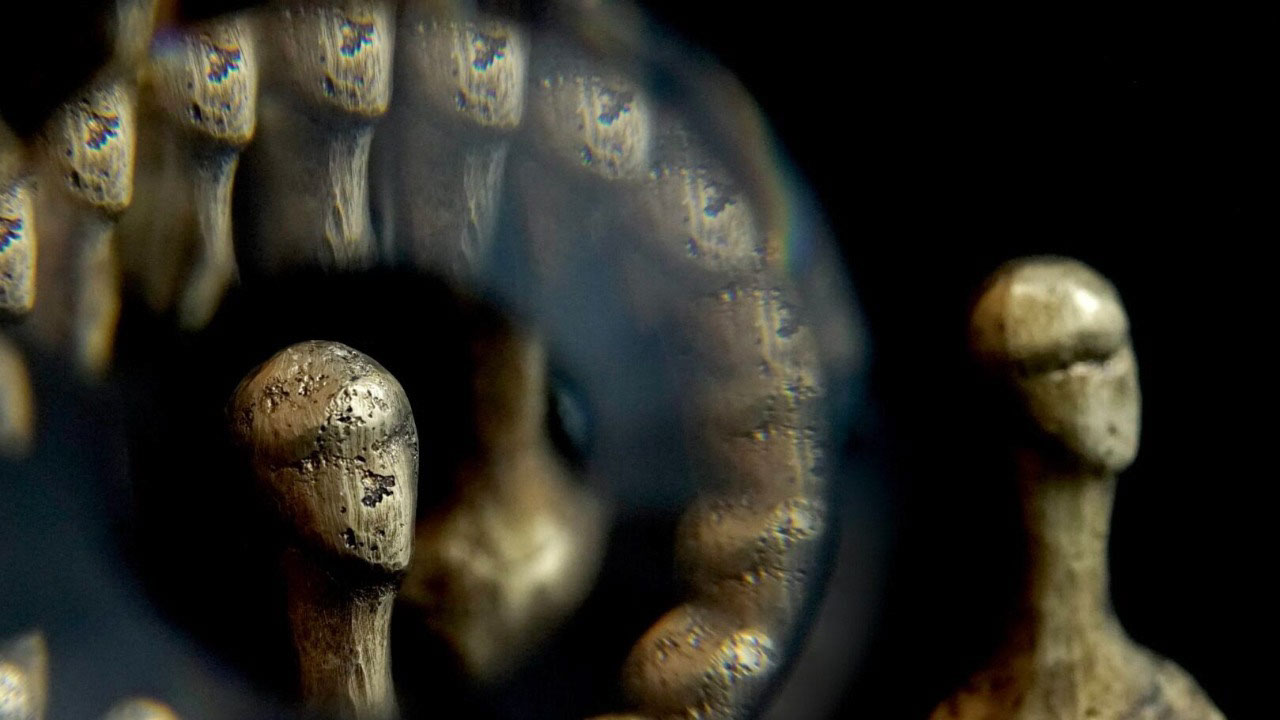 A organização selecionada receberá R$ 2 milhões para realizar o evento que deve incluir ambiente virtual e/ou canal de TV na programação