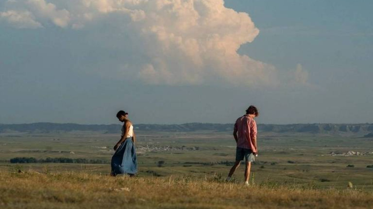 Os brasileiros ficaram de fora da 79ª edição, programada para acontecer na cidade italiana entre 31 de agosto e 10 de setembro