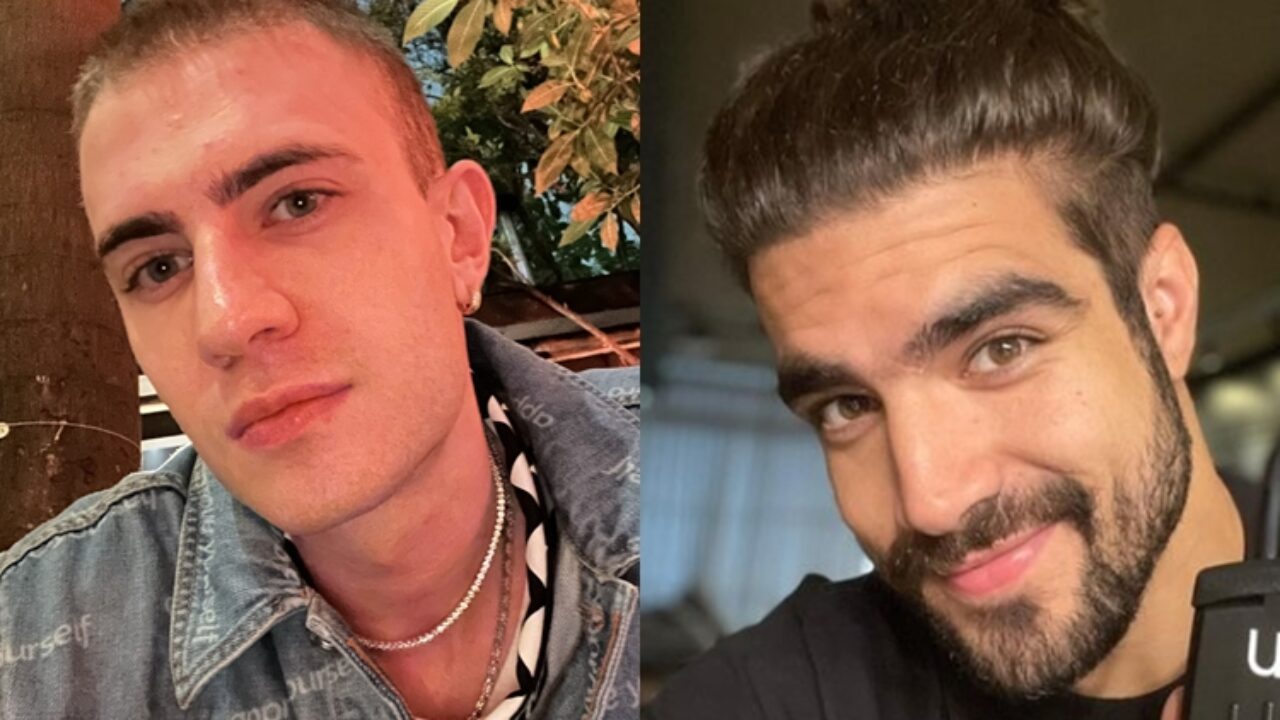 O ator se tornou um dos assuntos mais comentados nas redes, após declarar que se incomoda em não dividir a conta em um encontro