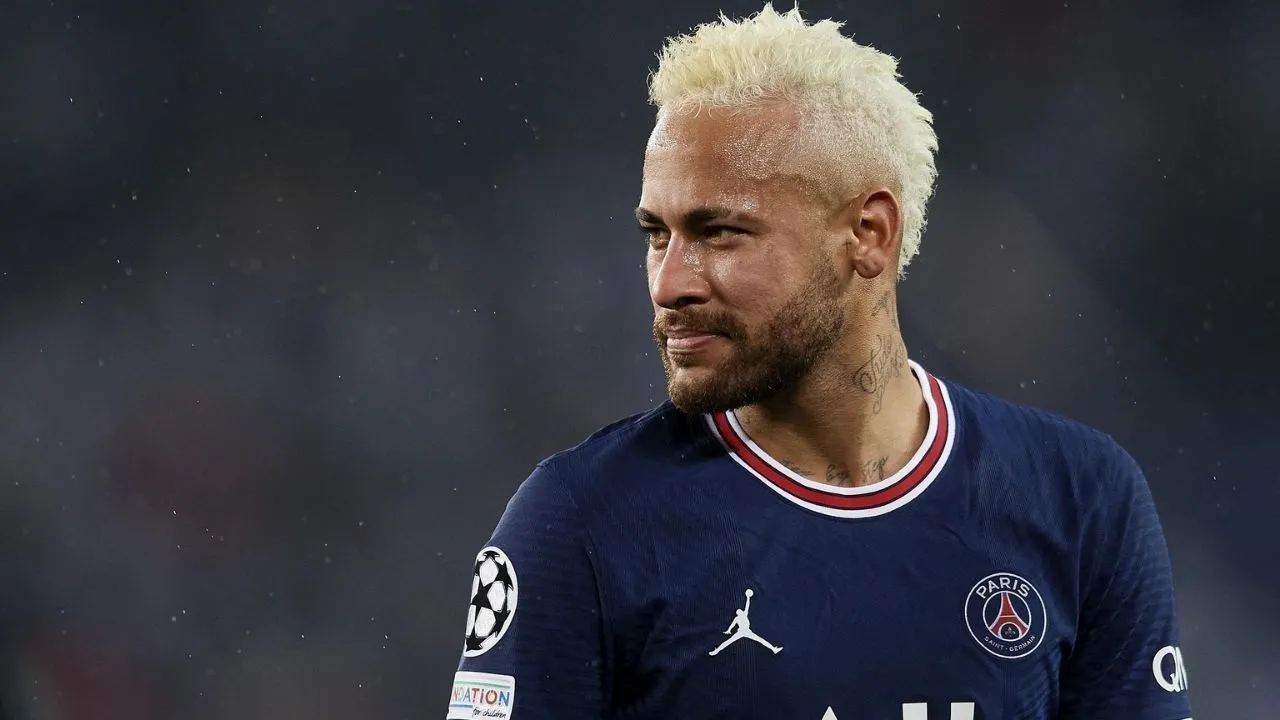 A liminar não coloca um ponto final do processo, que corre desde 2014, referente à multa aplicada pela Receita Federal