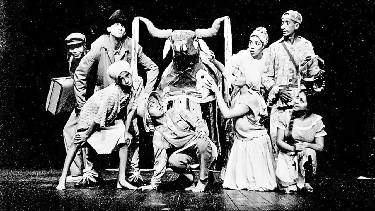 Para marcar a data, dois concertos serão realizados na Sala São Paulo, hoje e amanhã, com uma estrela do canto lírico internacional