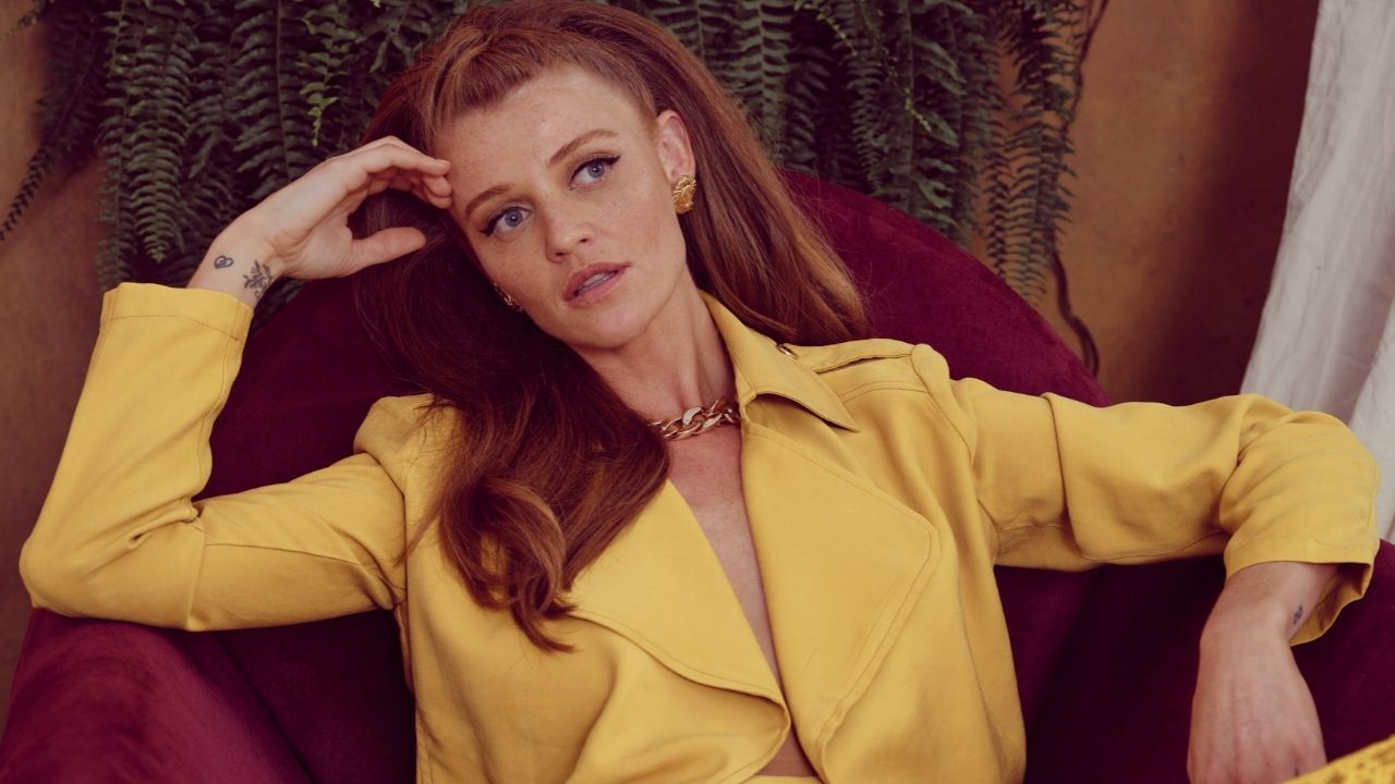 De acordo com a esposa de Pedro Scooby, a gravidez fez com que ela perdesse trabalhos marcados antes da gestação acontecer