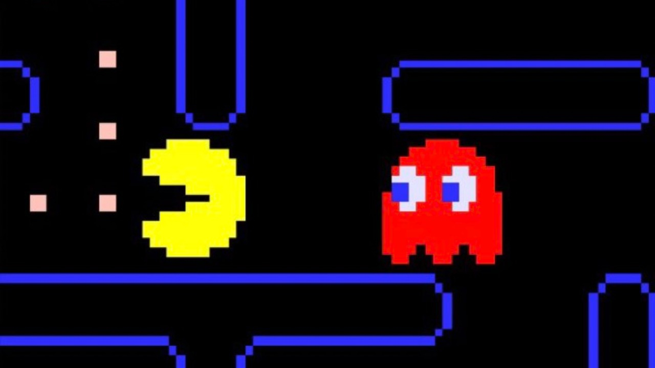 Segundo informações do The Hollywood Reporter, a Bandai Namco Entertainment e a produtora Wayfarer Studios já estão trabalhando no projeto