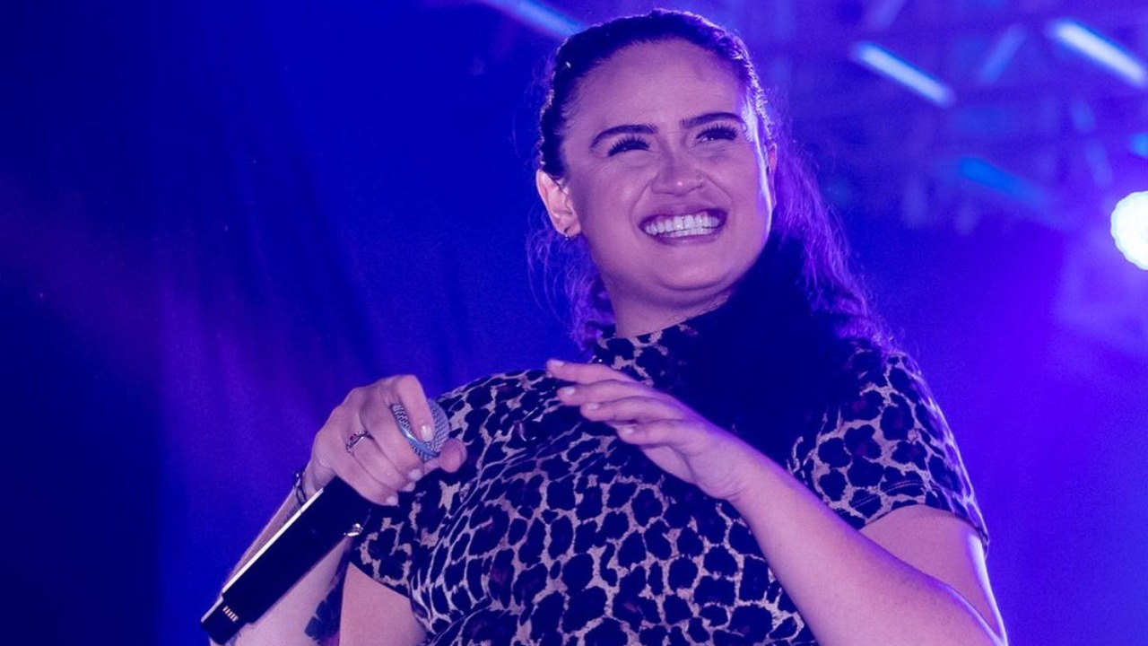 O cantor sertanejo faleceu no final do ano passado, por complicações de um tromboembolismo pulmonar