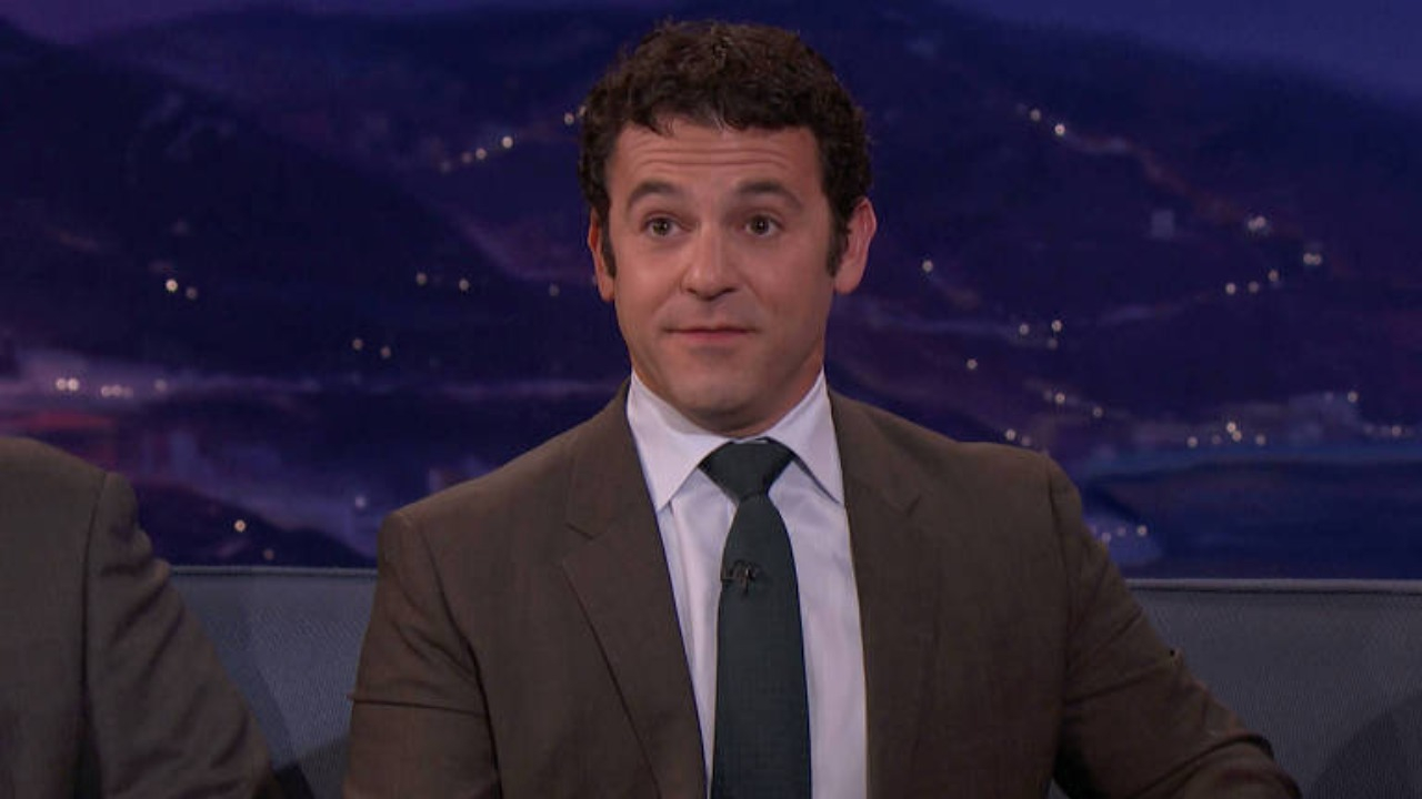 A revista ‘The Hollywood Reporter’ informou que seis mulheres que atuavam nos bastidores da série acusam o ator