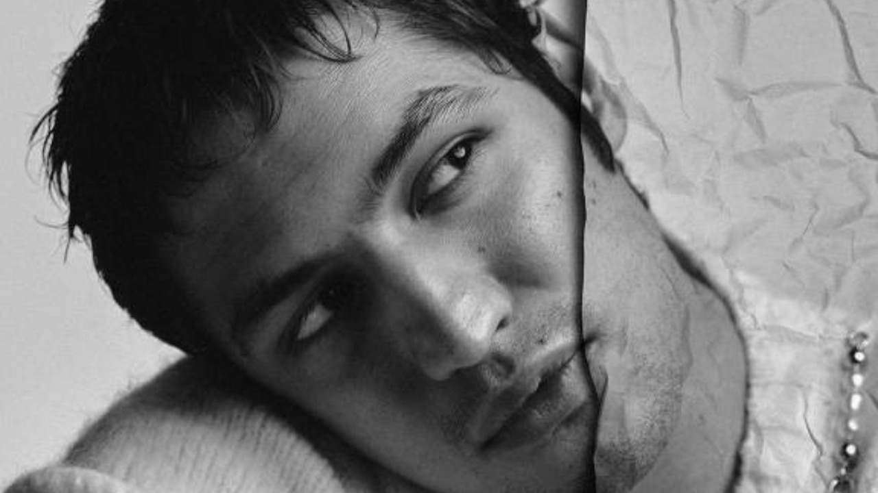 O carioca foi recentemente confirmado no próximo filme de Michael Mann, que deve afastá-lo temporariamente de uma rotina em solo brasileiro