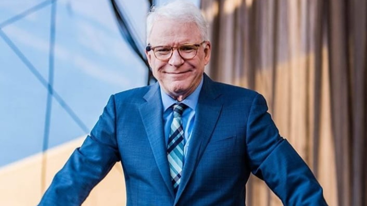 Em entrevista à revista ‘The Hollywood Reporter’, o astro disse que não vai mais aceitar convites para produções